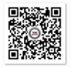 1656119840298451 1656119840298451