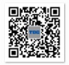 1656119841304414 1656119841304414