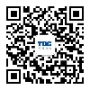 1657093916873002 1657093916873002
