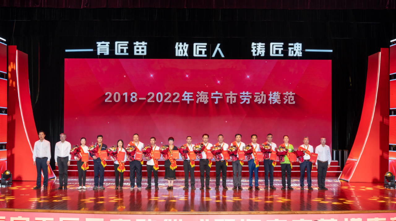 1686298184291559 微信图片_20230609160908