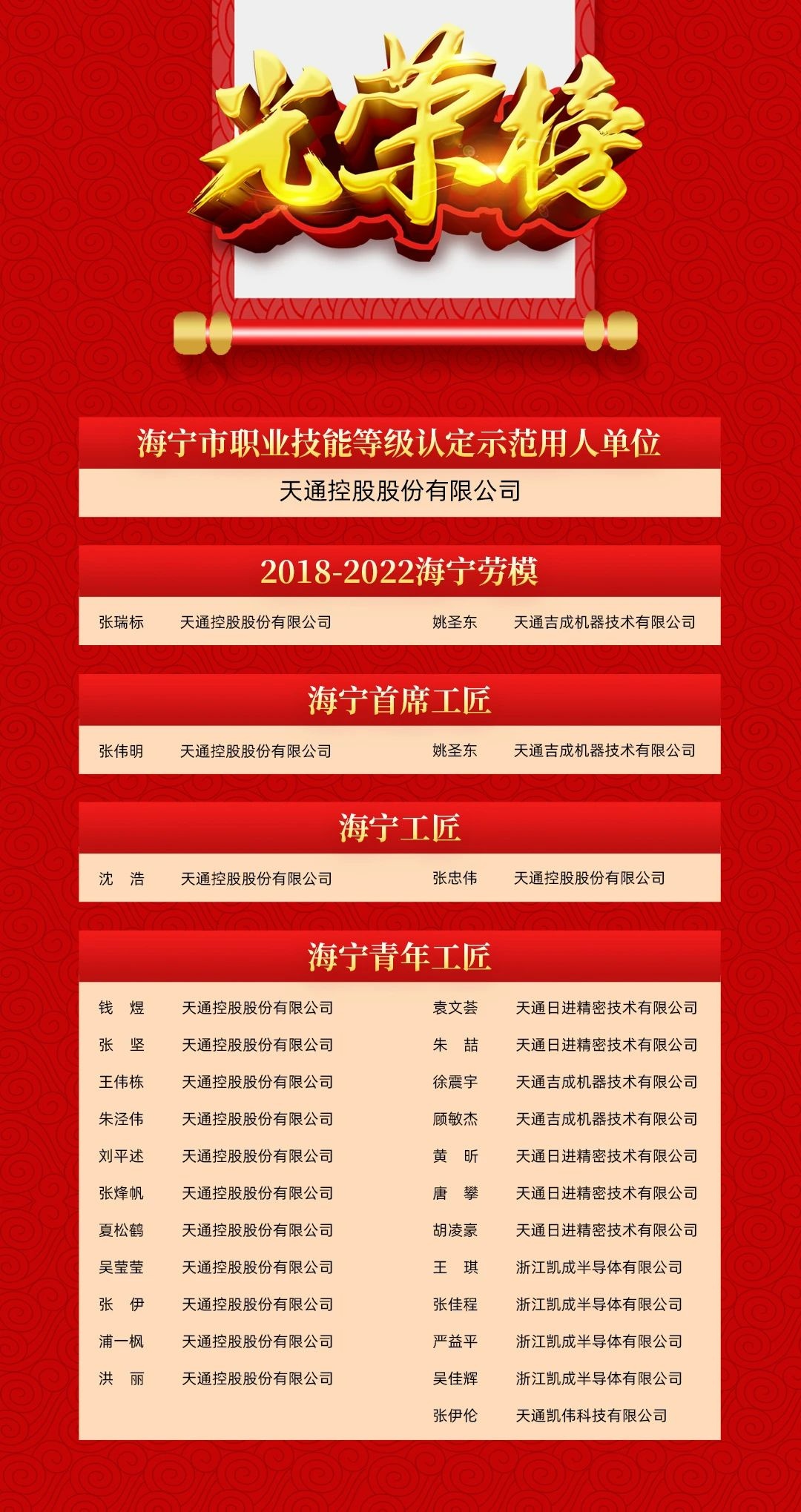 1686298353769290 微信图片_20230609161223