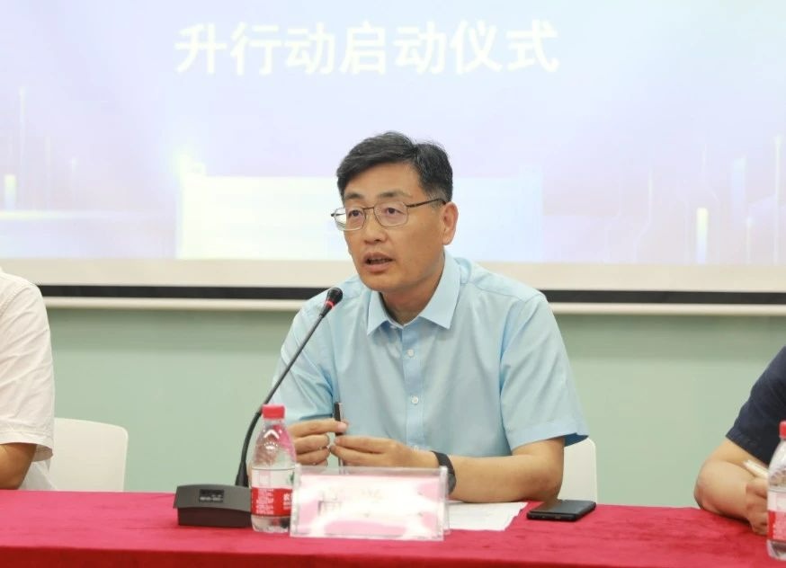 1686298784340599 微信图片_20230609161934