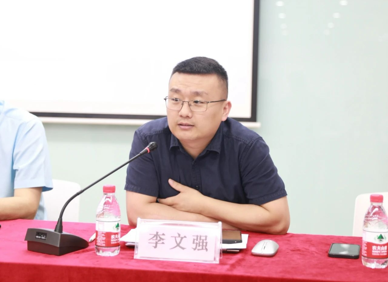 1686298871466499 微信图片_20230609162102