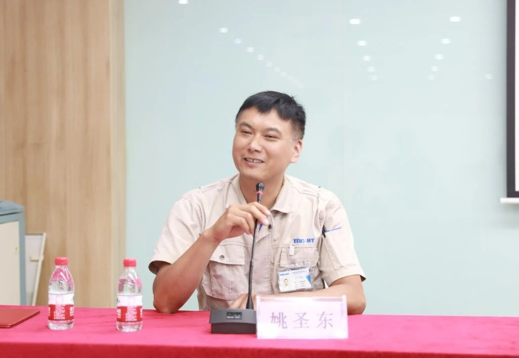 1686298918654950 微信图片_20230609162148