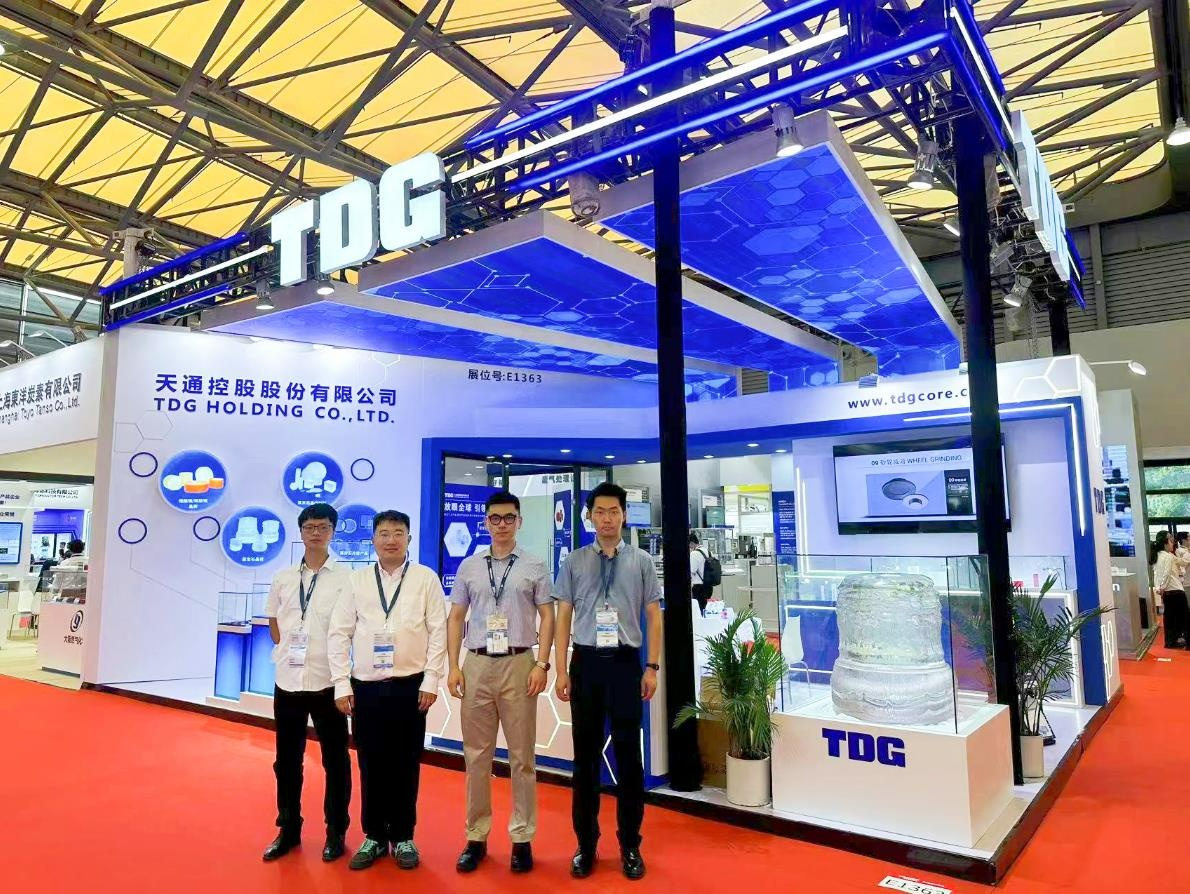 1688441214659017 微信截图_20230704112645