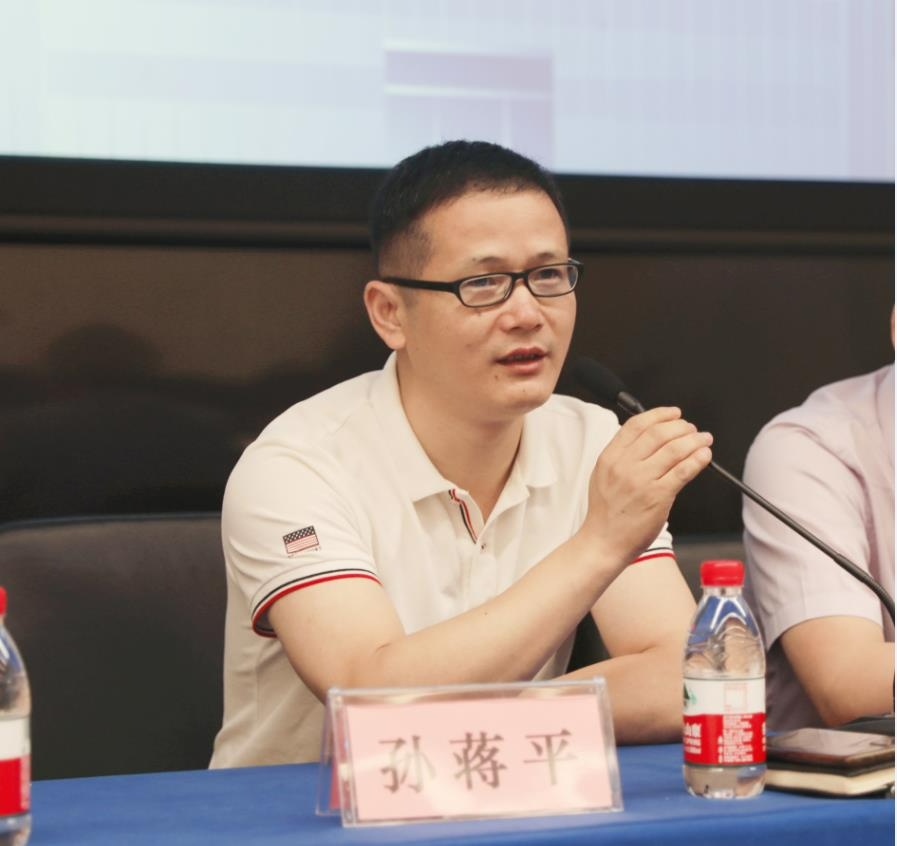 1688634590582519 微信截图_20230706170941