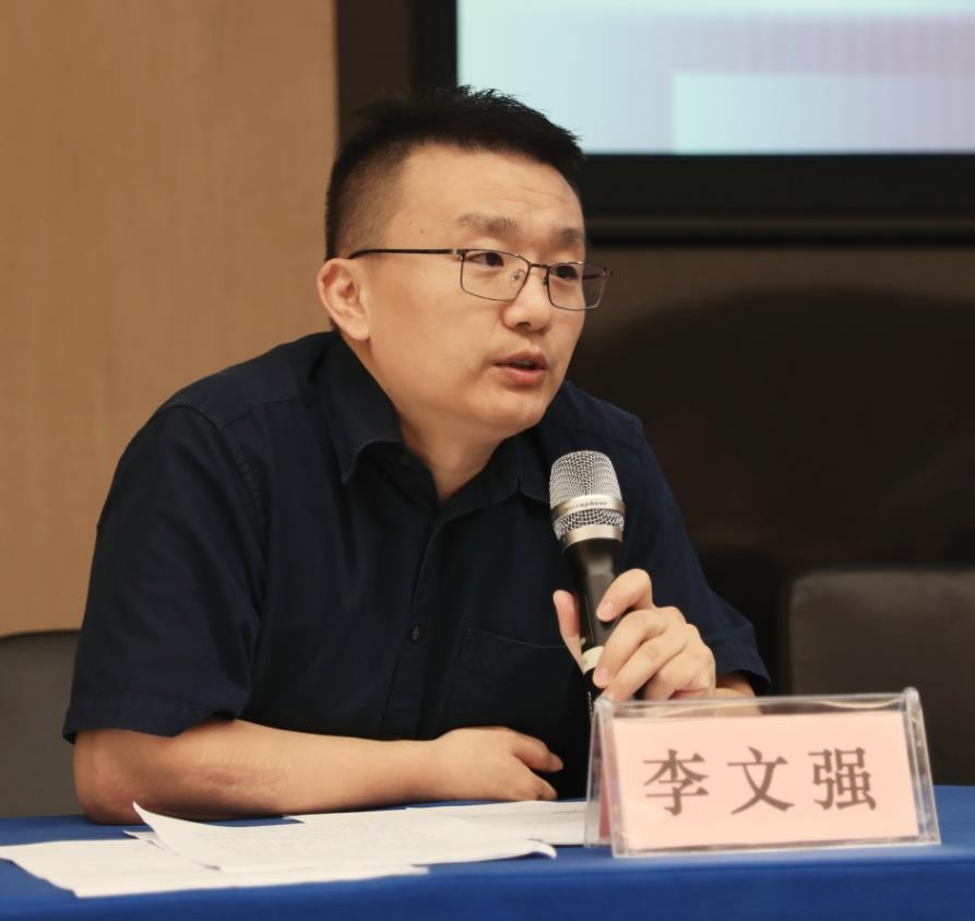 1688634637936289 微信截图_20230706171026