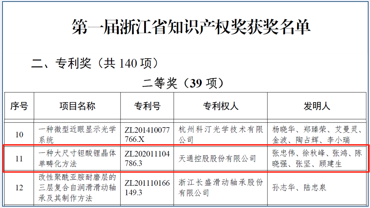 1695799782425232 微信图片_20230927152913