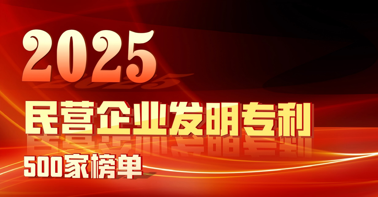 d591a188d0160c6df94b3d0235bac54d.png