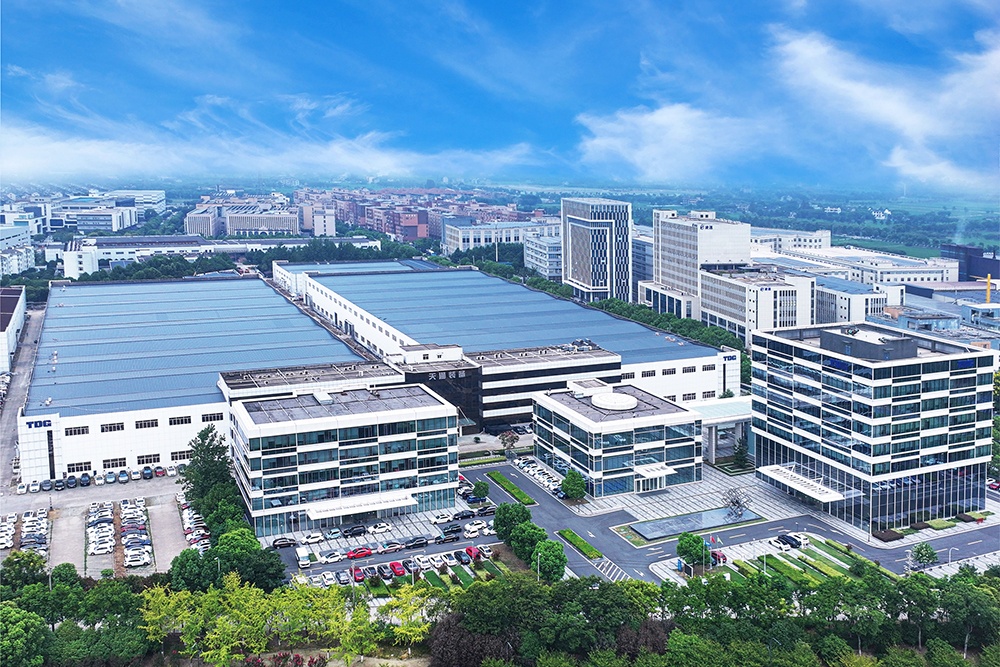 智能设备主题基地
