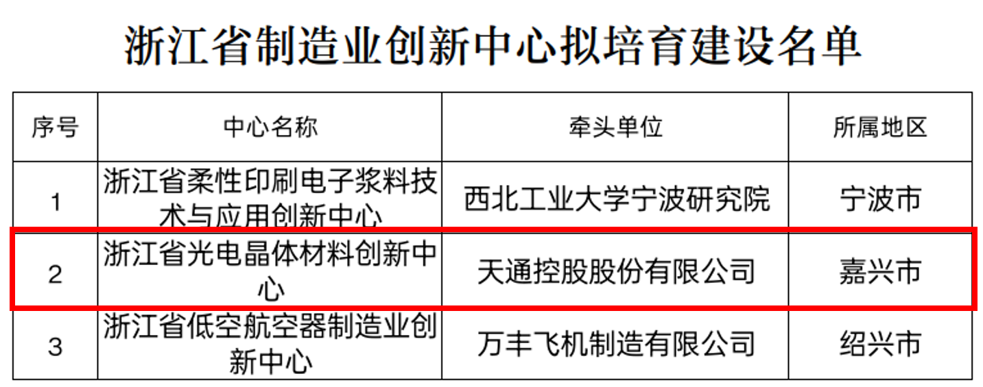 329c4037400d6900ff928ab8631e105c.png