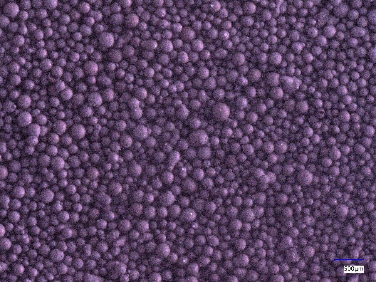 1783912071819056.jpg f3f95530ddb9c25b0906990758f0677b.jpg